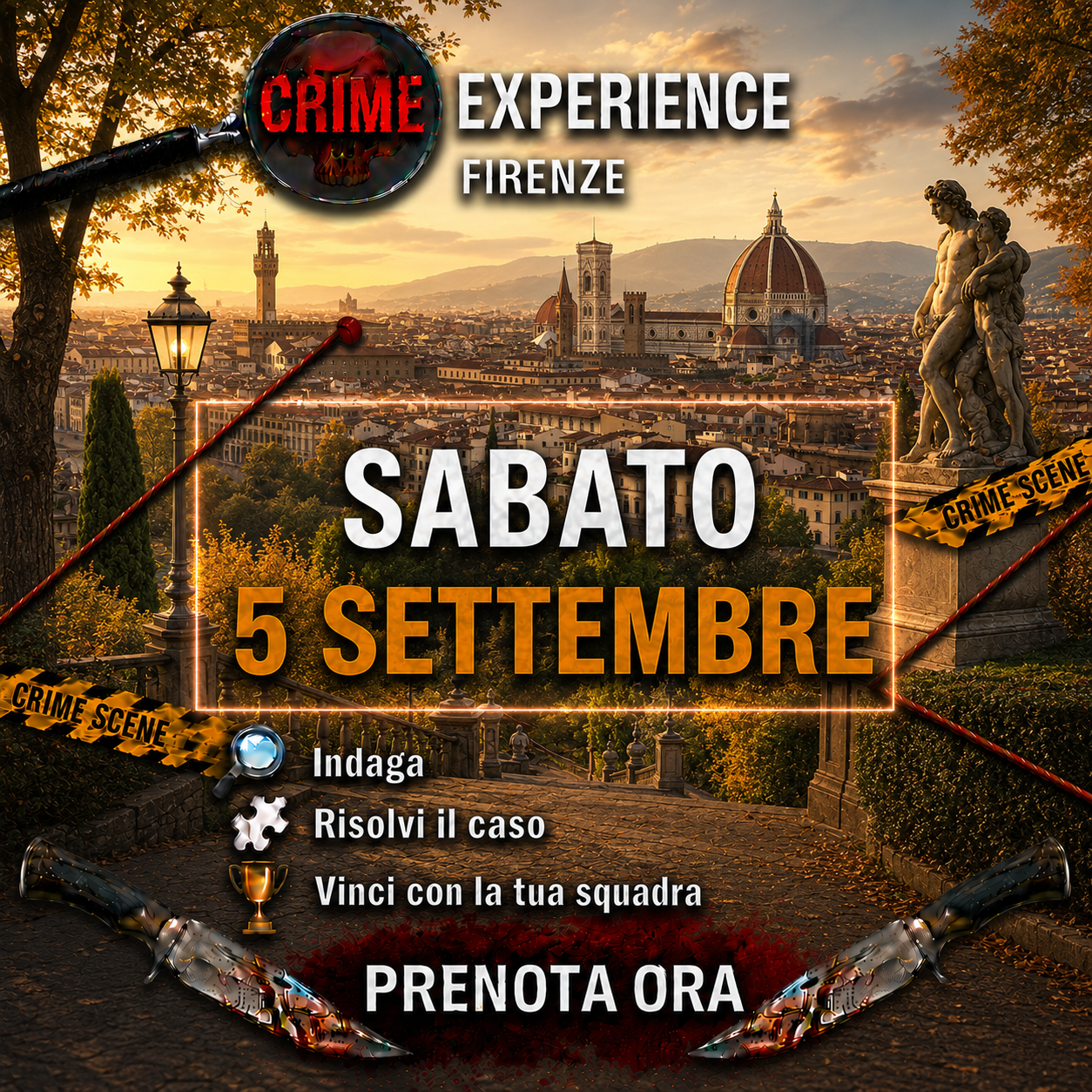 Immagine del prodotto